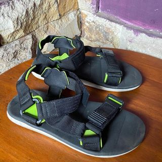 Sandal rider grendene brazil