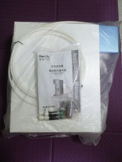 （分類：）位於 。 由 may.ma20 提交（商品編號 1194862558，圖片 1）。簡介： 。