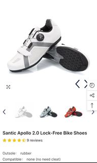 (Category: ) located in . Submitted by andrew.chia.cs (Listing ID 1194874119, Image 1). Description: .