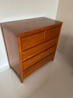 (Category: ) located in . Submitted by ksl328 (Listing ID 1193377880, Image 1). Description: .