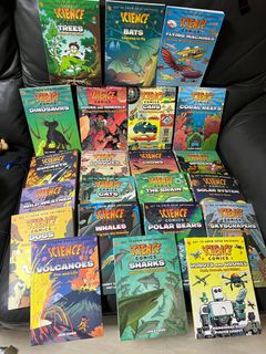 (分類:)位於 。 由 mamabookmarket 提交(商品編號 1085080196,圖片 1)。簡介: 。