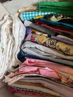 (Category: ) located in . Submitted by everywomenthing (Listing ID 1194838695, Image 1). Description: .