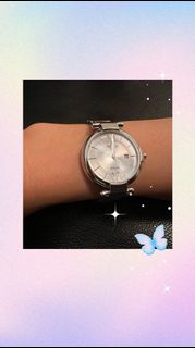 （分類：）位於 。 由 sllam00 提交（商品編號 1194901357，圖片 1）。簡介： 。