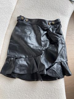 （分類：）位於 。 由 tl_531 提交（商品編號 1194795072，圖片 1）。簡介： 。