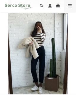 （分類：）位於 。 由 halohaloha_ 提交（商品編號 1194868206，圖片 1）。簡介： 。