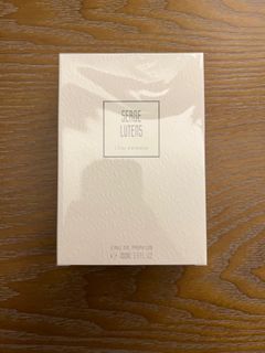 （分類：）位於 。 由 6525322 提交（商品編號 1194752698，圖片 1）。簡介： 。