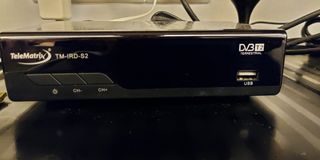 (Category: ) located in . Submitted by tintinsg (Listing ID 1194915930, Image 1). Description: .