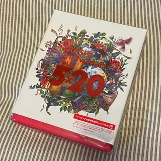 （分類：）位於 。 由 marimekkko 提交（商品編號 1194891967，圖片 1）。簡介： 。
