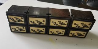 (Category: ) located in . Submitted by hapidealing (Listing ID 1194825085, Image 1). Description: .