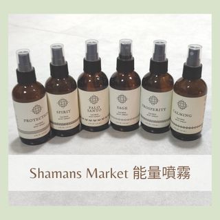 （分類：）位於 。 由 onewood333 提交（商品編號 1154365271，圖片 1）。簡介： 。