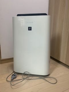 （分類：）位於 。 由 yiuman263 提交（商品編號 1194777524，圖片 1）。簡介： 。