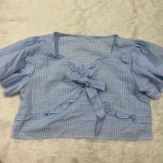 (Category: ) located in . Submitted by shacncpcn (Listing ID 1194922881, Image 1). Description: .