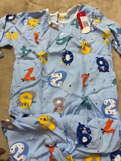 (Category: ) located in . Submitted by queenlyks (Listing ID 1194932532, Image 1). Description: .