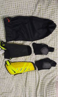(Category: ) located in . Submitted by md_nazirul (Listing ID 1194829172, Image 1). Description: .