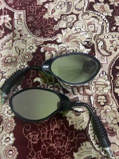 (Category: ) located in . Submitted by f.shahbms (Listing ID 1194936168, Image 1). Description: .
