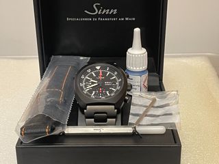 （分類：）位於 。 由 elpc2020 提交（商品編號 1171785128，圖片 1）。簡介： 。