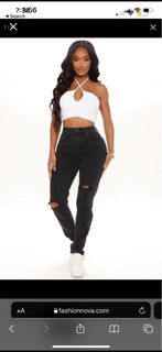 (Category: ) located in . Submitted by luxscloset (Listing ID 1194947253, Image 1). Description: .