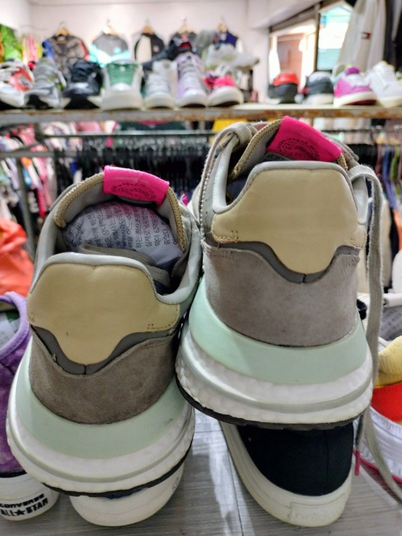 Adidas zx deals 500 rm 2019