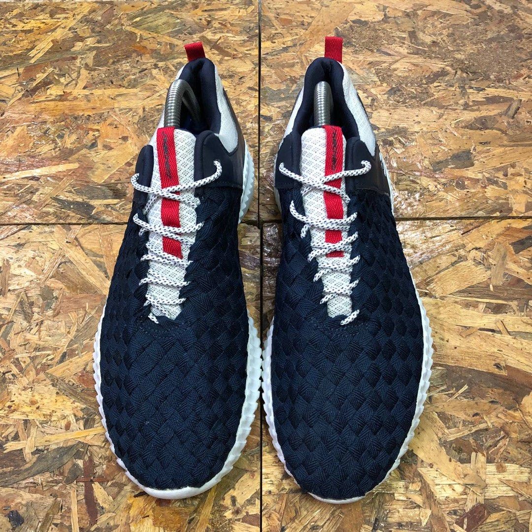 Skechers belser on sale