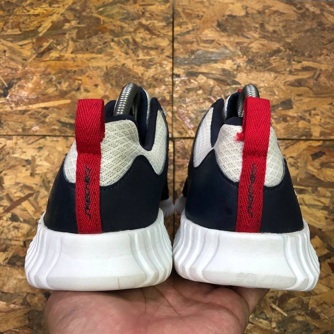 Skechers belser shop