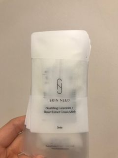 （分類：）位於 。 由 salesale__ 提交（商品編號 1194784087，圖片 1）。簡介： 。