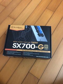 （分類：）位於 。 由 szeto1011 提交（商品編號 1194783793，圖片 1）。簡介： 。