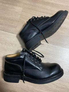 （分類：）位於 。 由 ymch1999 提交（商品編號 1194793551，圖片 1）。簡介： 。