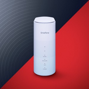（分類：）位於 。 由 abcdefg.ijk 提交（商品編號 1194811534，圖片 1）。簡介： 。