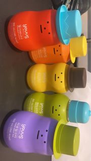 由 cool_hellobaby (刊登 ID 1194835569，圖片 1) 提交，位於 的 (類別：)，說明：。