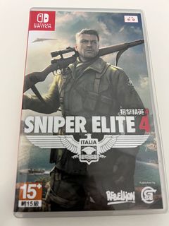 （分類：）位於 。 由 smaptommy 提交（商品編號 1194919633，圖片 1）。簡介： 。