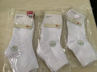 Socks from Popular