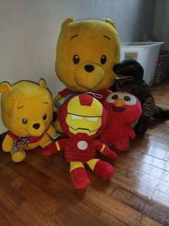 (Category: ) located in . Submitted by lisaramli.09 (Listing ID 1194804504, Image 1). Description: .