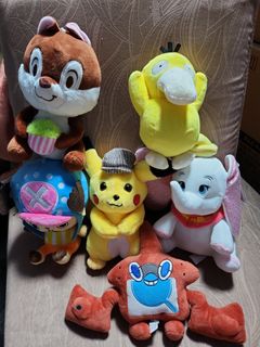 (Category: ) located in . Submitted by winnie884 (Listing ID 1194888275, Image 1). Description: .