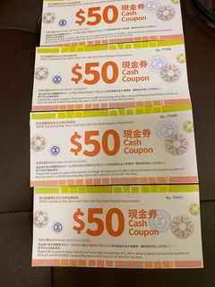 （分類：）位於 。 由 mayfairchocolate 提交（商品編號 1194934611，圖片 1）。簡介： 。