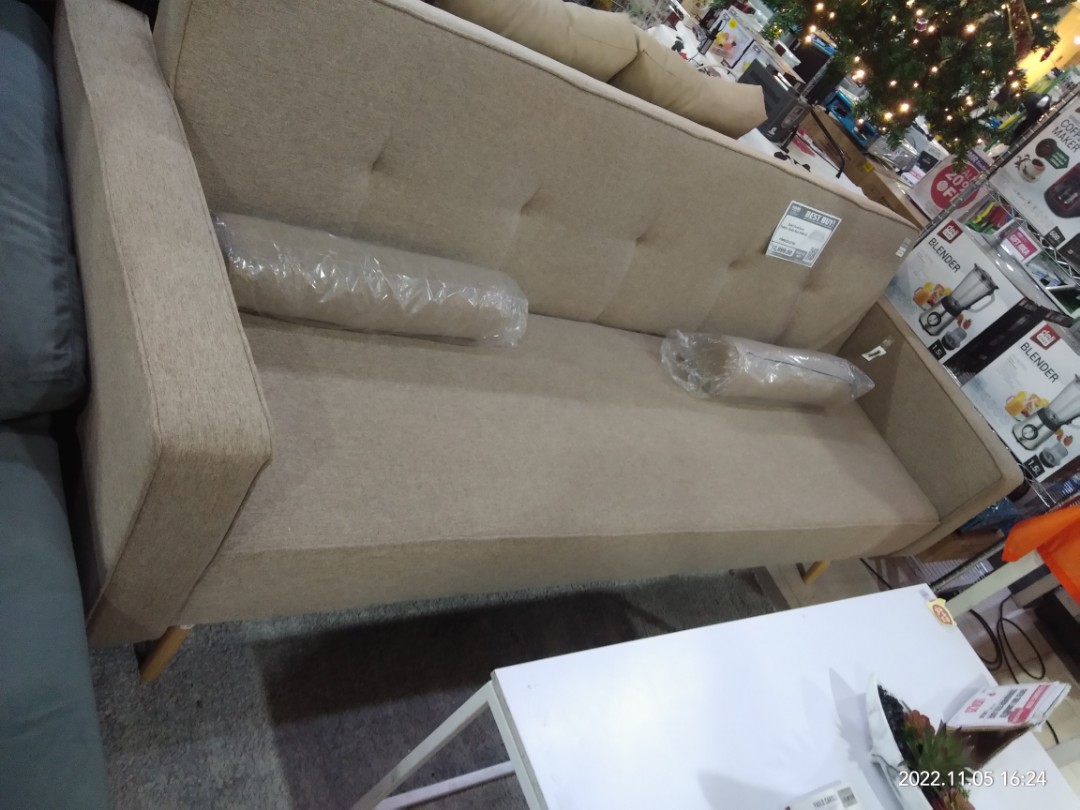 sohl furniture sofa bed