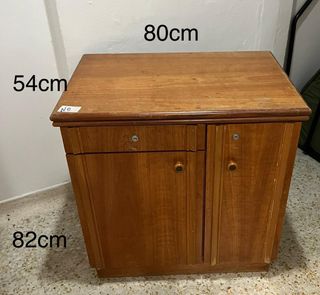 (Category: ) located in . Submitted by moomoo18 (Listing ID 1194939804, Image 1). Description: .