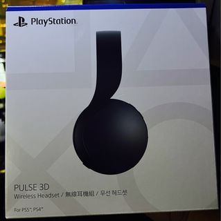 （分類：）位於 。 由 yjs0814 提交（商品編號 1193515373，圖片 1）。簡介： 。