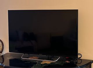 （分類：）位於 。 由 jungle0121 提交（商品編號 1194849752，圖片 1）。簡介： 。