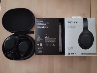 （分類：）位於 。 由 cde159 提交（商品編號 1194868432，圖片 1）。簡介： 。