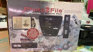 (Category: ) located in . Submitted by duxton (Listing ID 1194768138, Image 1). Description: .
