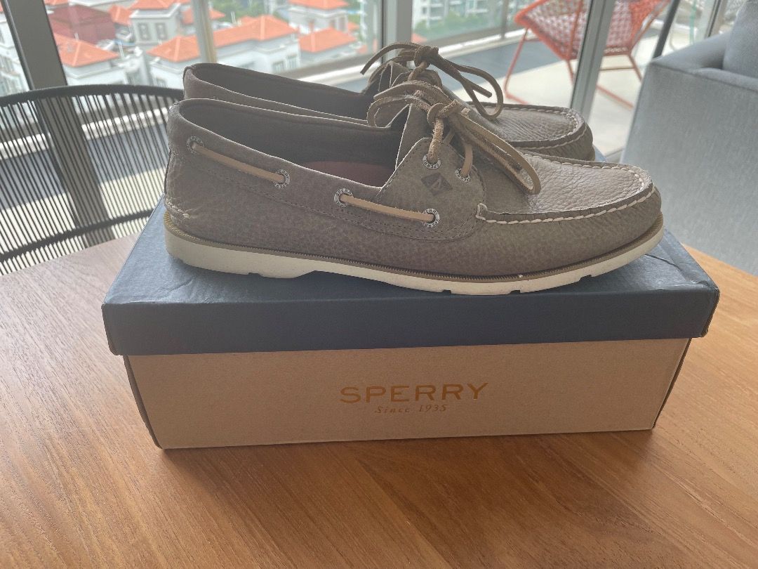 Cheap online sperry topsiders
