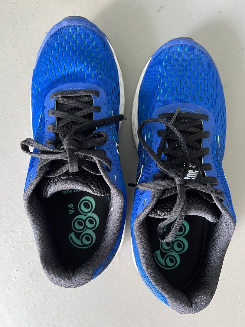 Nike sperry shoes deals