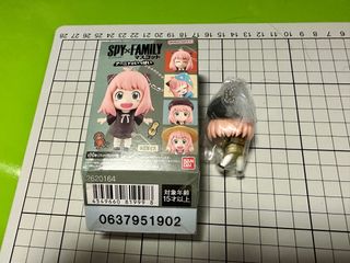 （分類：）位於 。 由 keikan8 提交（商品編號 1194797915，圖片 1）。簡介： 。