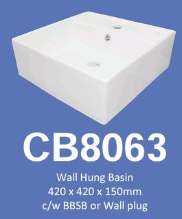 (Category: ) located in . Submitted by rkimaintenance (Listing ID 1194907095, Image 1). Description: .
