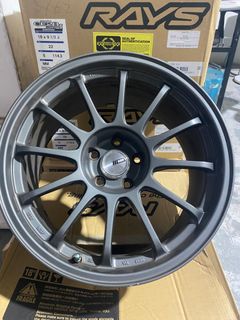 (Category: ) located in . Submitted by william_jwauto (Listing ID 1194811381, Image 1). Description: .