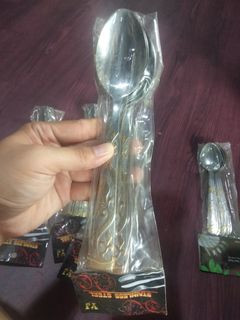 (Category: ) located in . Submitted by maxlance (Listing ID 1194895260, Image 1). Description: .