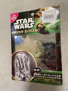 （分類：）位於 。 由 jjtim 提交（商品編號 1194936663，圖片 1）。簡介： 。