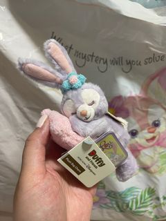 （分類：）位於 。 由 HongKongDisney 提交（商品編號 1194793884，圖片 1）。簡介： 。