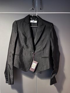 （分類：）位於 。 由 noneedthings 提交（商品編號 1194870092，圖片 1）。簡介： 。