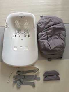 （分類：）位於 。 由 syllsy 提交（商品編號 1194818127，圖片 1）。簡介： 。